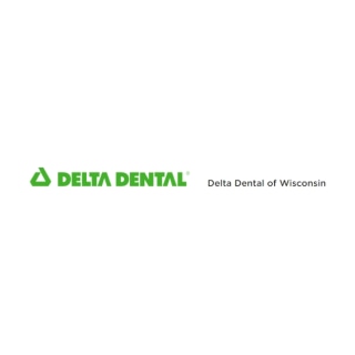 Shop Delta Dental of Wisconsin logo