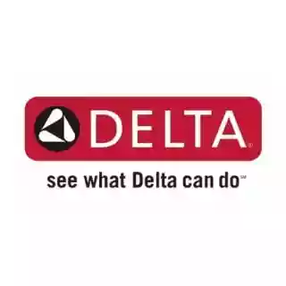 Delta Faucet discount codes