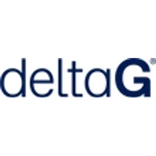 deltagketones.com logo
