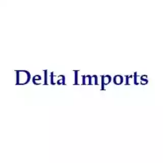 Delta Imex  discount codes