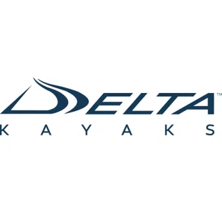 Shop Delta Kayaks promo codes logo