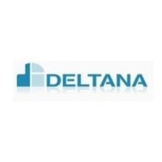 Shop Deltana logo
