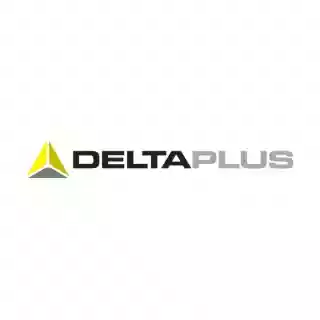 Shop Delta Plus discount codes logo