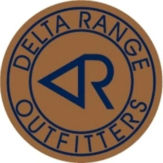 Shop Delta Range Outfitters logo
