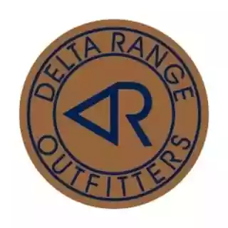 Delta Range Outfitters promo codes