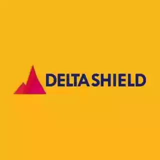 Shop DeltaShield coupon codes logo