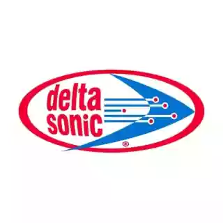 Delta Sonic coupon codes