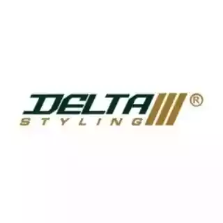 Delta Styling coupon codes