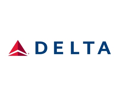 Shop Delta Vacations logo