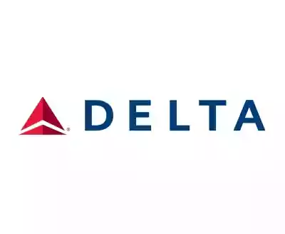 Delta Vacations coupon codes