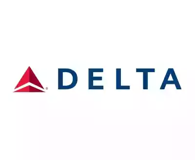 Delta Vacations logo