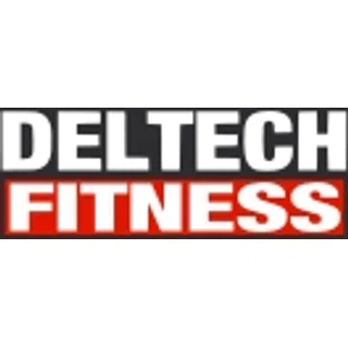 Deltech Fitness promo codes