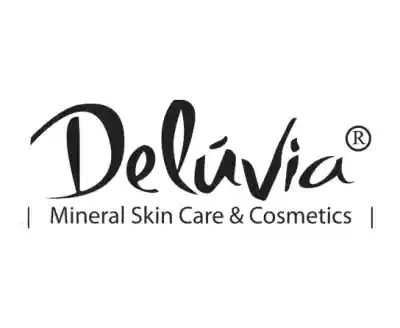 Shop Deluvia promo codes logo