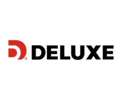 Shop Deluxe logo