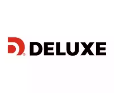 Deluxe coupon codes