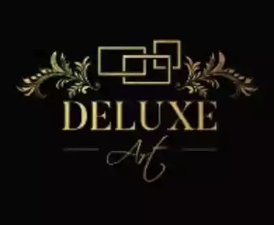Deluxe Art promo codes