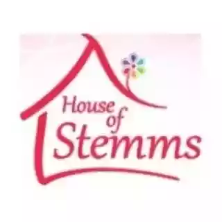 House of Stemms coupon codes