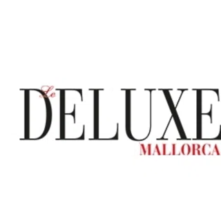 Shop Deluxe Mallorca logo