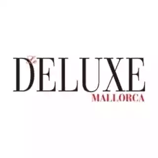 Shop Deluxe Mallorca promo codes logo