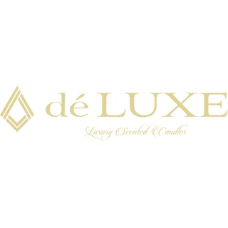 Shop dé LUXE promo codes logo