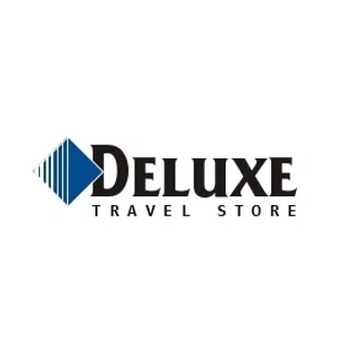  Deluxe Travel Store coupon codes