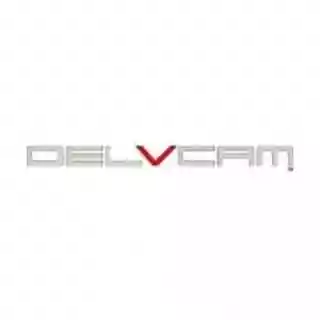 Delvcam promo codes