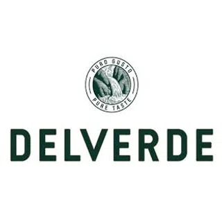 Shop Delverde logo