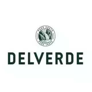 Delverde coupon codes