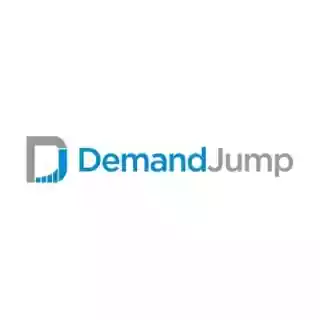 demandjump.com logo
