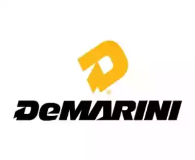 DeMarini promo codes