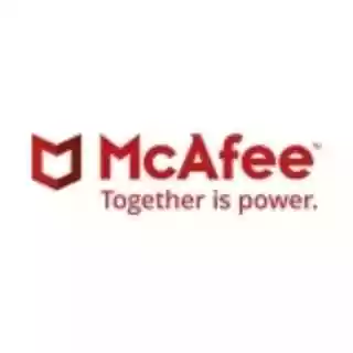 McAfee DE coupon codes