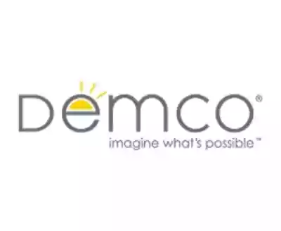 Shop Demco discount codes logo