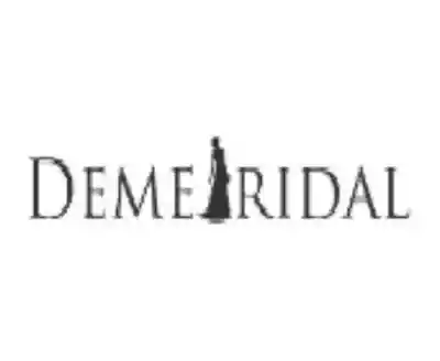 Shop Demebridal promo codes logo