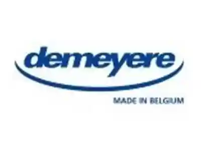 Shop Demeyere promo codes logo