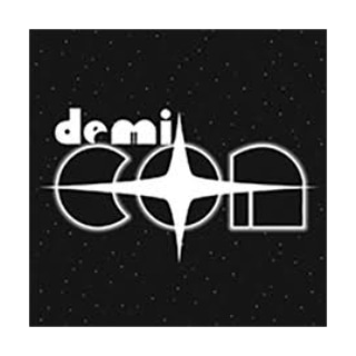 DemiCon 32 coupon codes