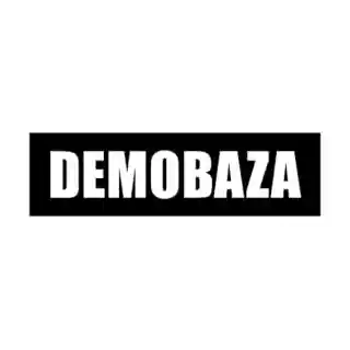 Shop Demobaza logo