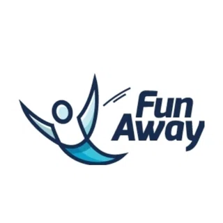 Shop FunAway logo