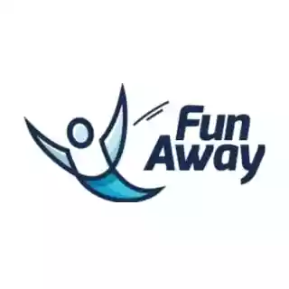 FunAway logo