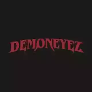 Demon Eyez promo codes