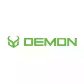 Demon United logo
