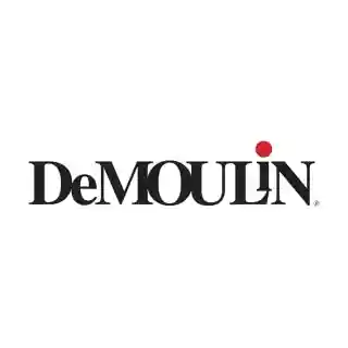 DeMoulin coupon codes