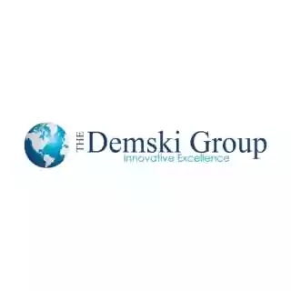Shop The Demski Group promo codes logo