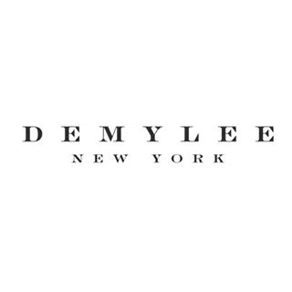 DEMYLEE  logo