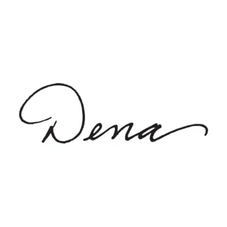 Shop Dena Designs logo