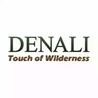 Denali Touch of Wilderness discount codes