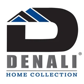 Denali Home Collection logo