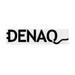 Denaq promo codes