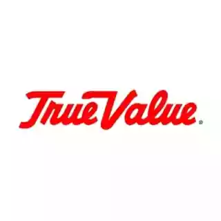 DeNaults True Value Hardware coupon codes