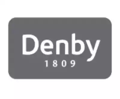 Denby USA promo codes