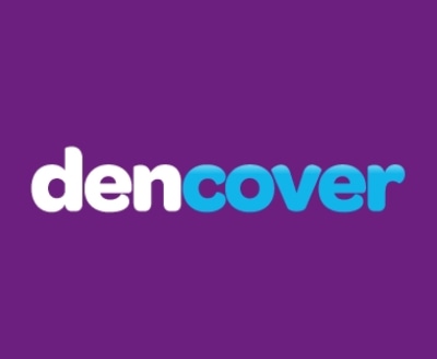 Shop Dencover logo
